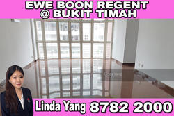 Ewe Boon Regent (D10), Apartment #131778912